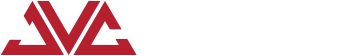 JVC Solutions