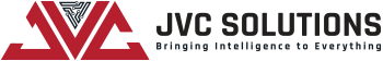 JVC Solutions